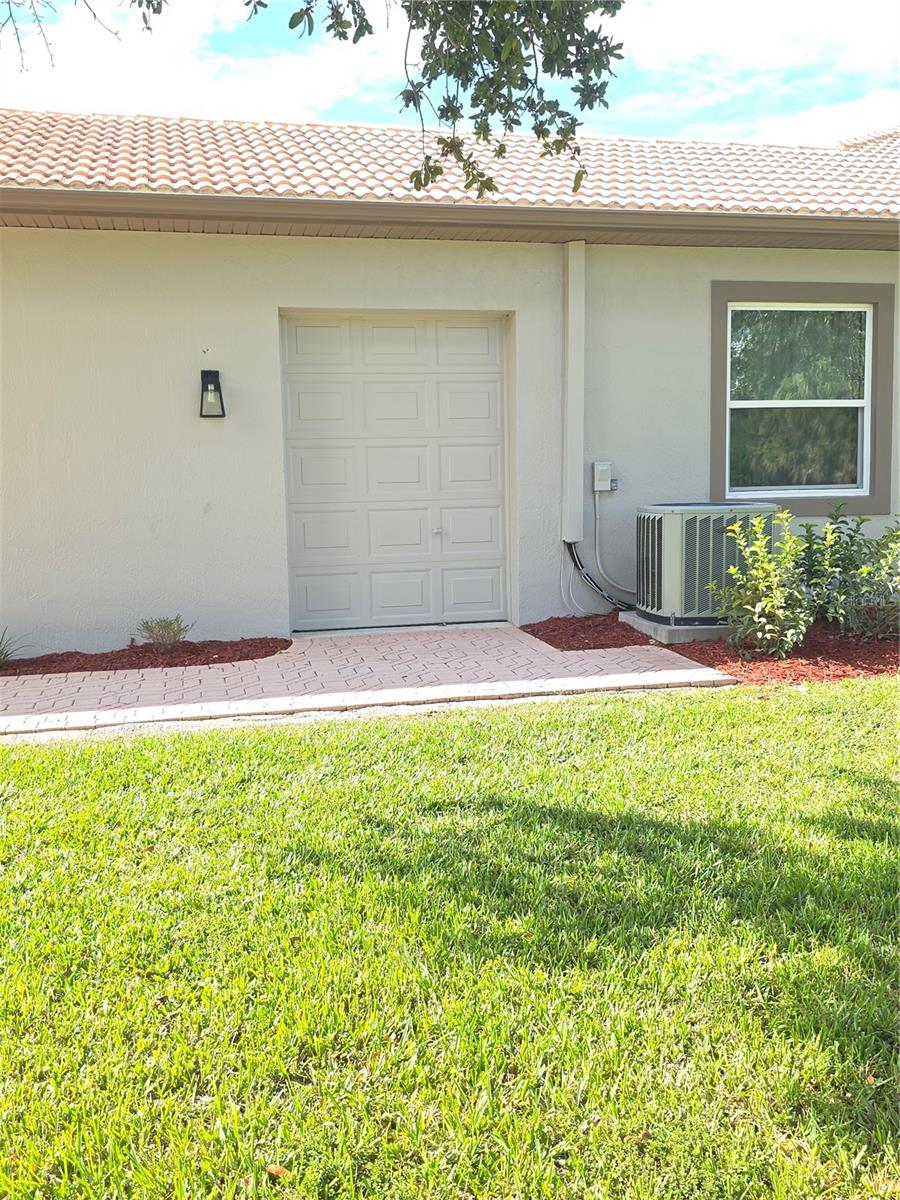 GLEN LAKES PH 1 - Residential