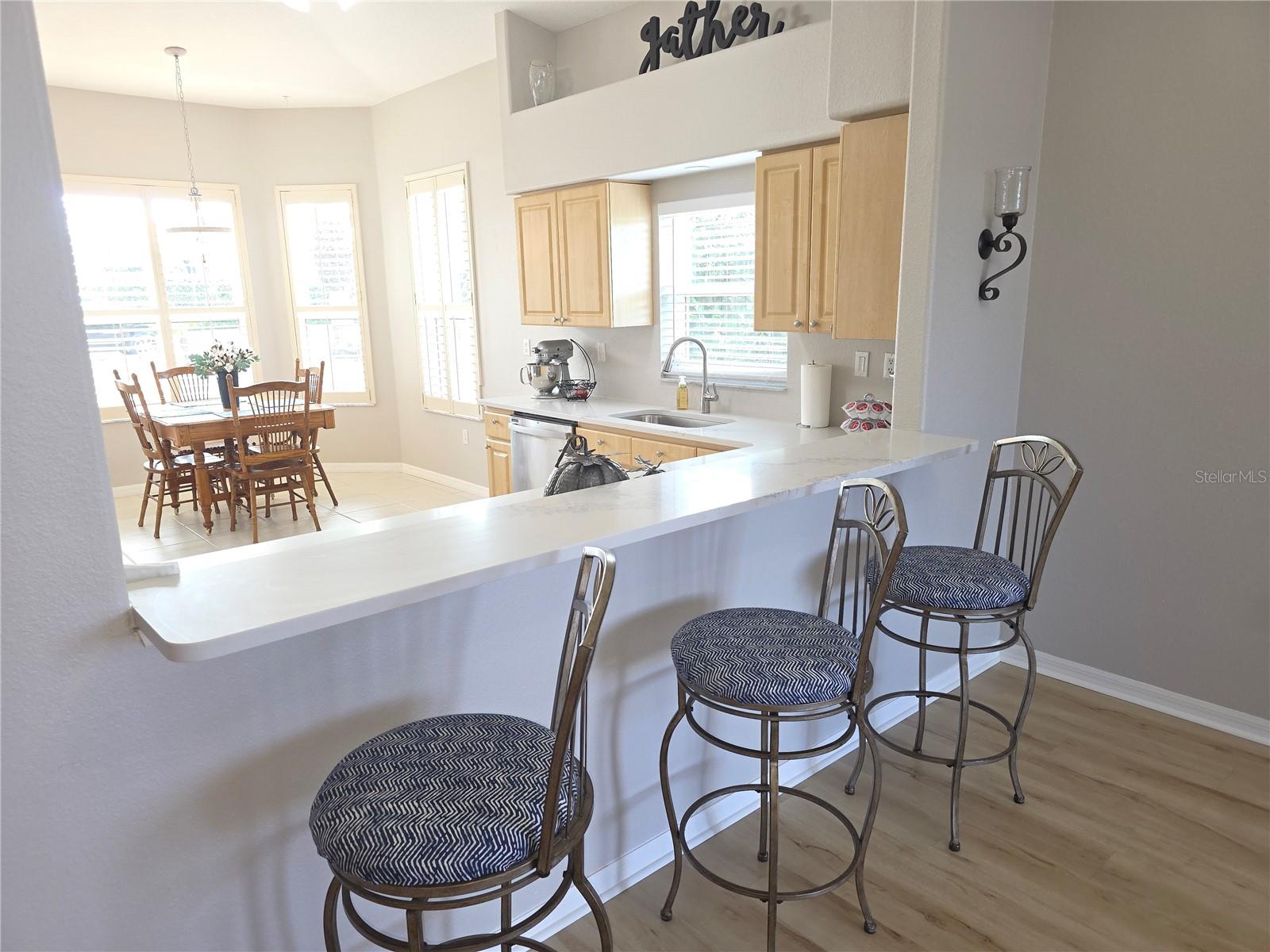 GLEN LAKES PH 1 - Residential