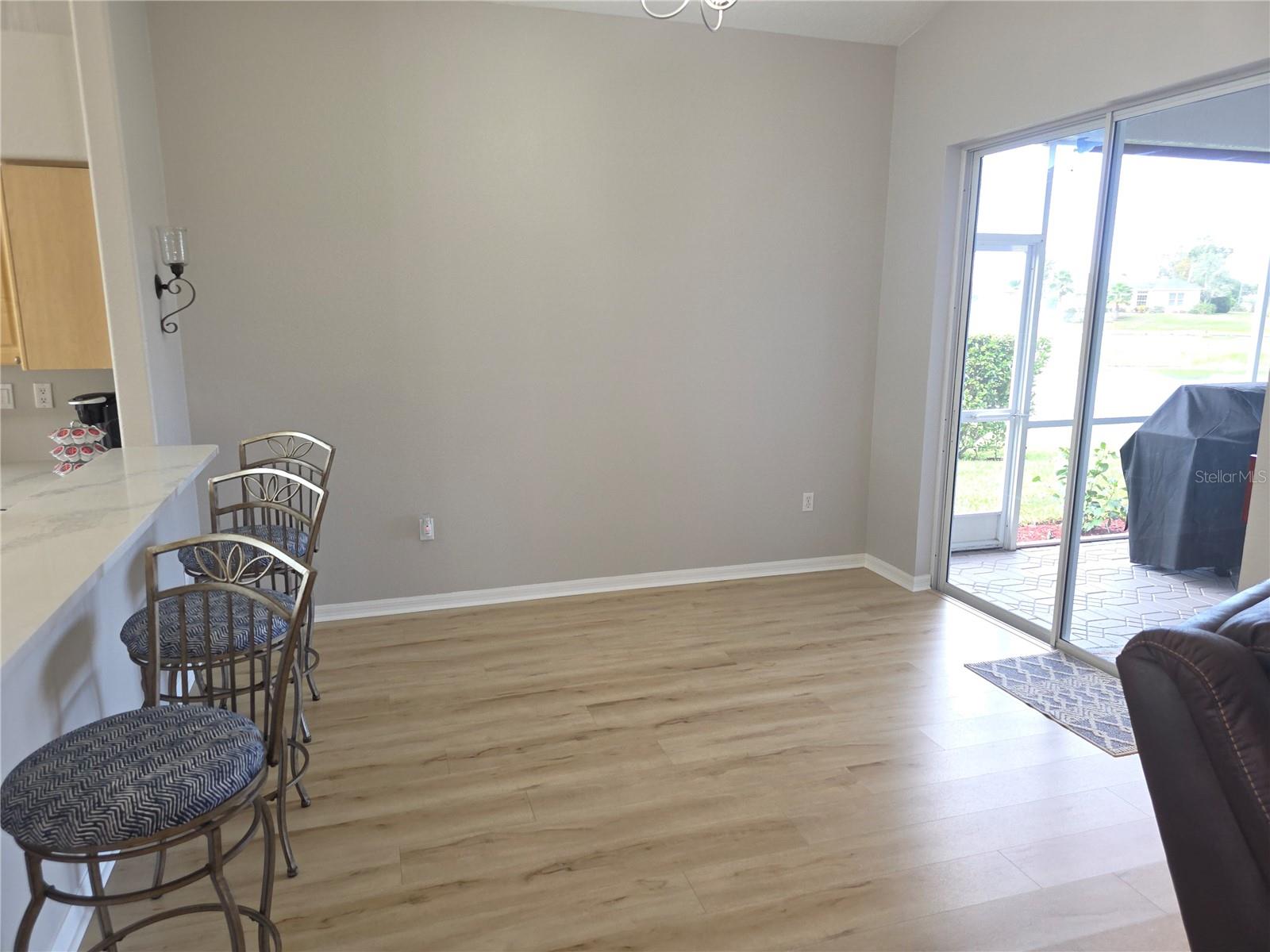 GLEN LAKES PH 1 - Residential