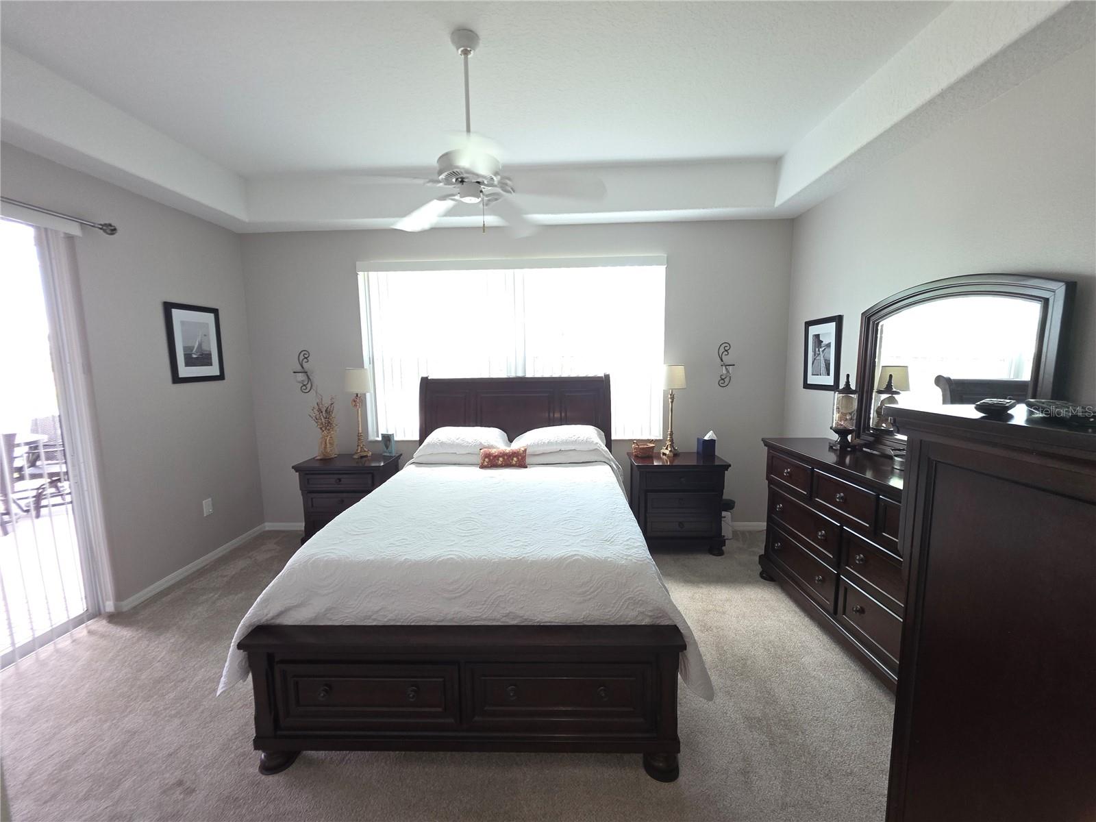 GLEN LAKES PH 1 - Residential