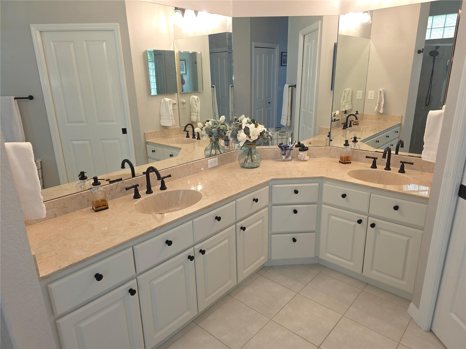 GLEN LAKES PH 1 - Residential