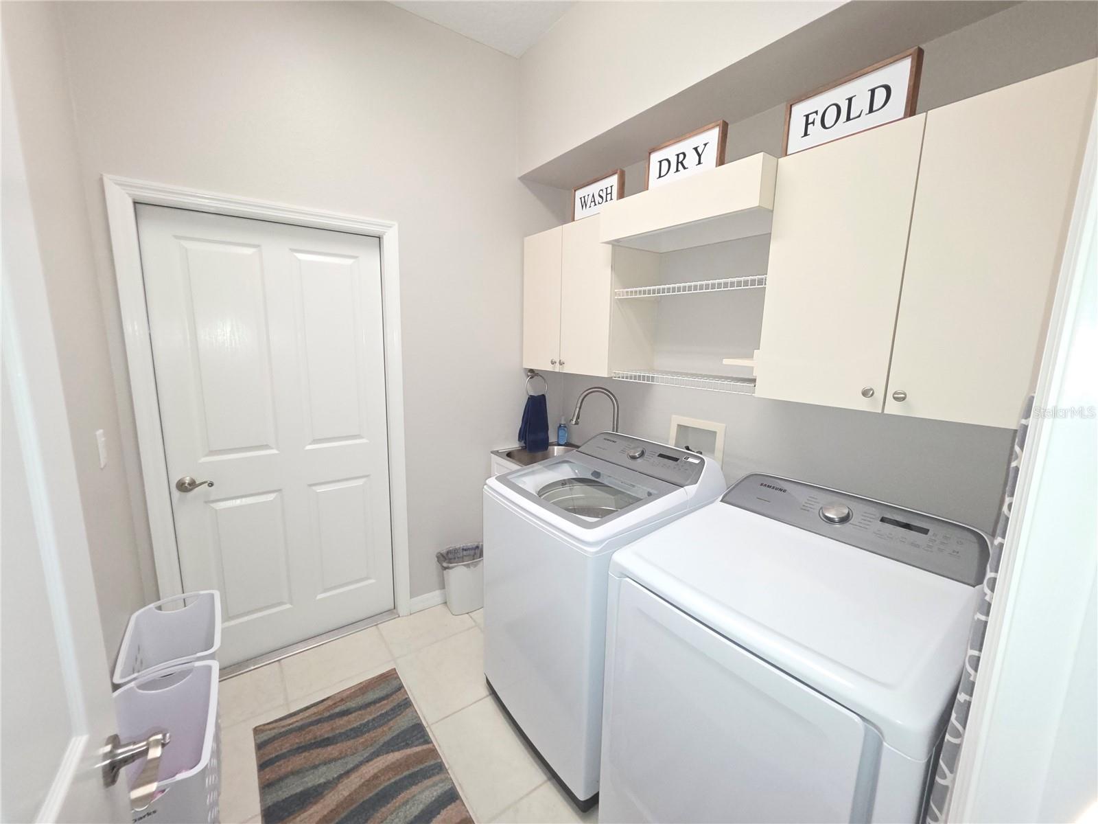 GLEN LAKES PH 1 - Residential