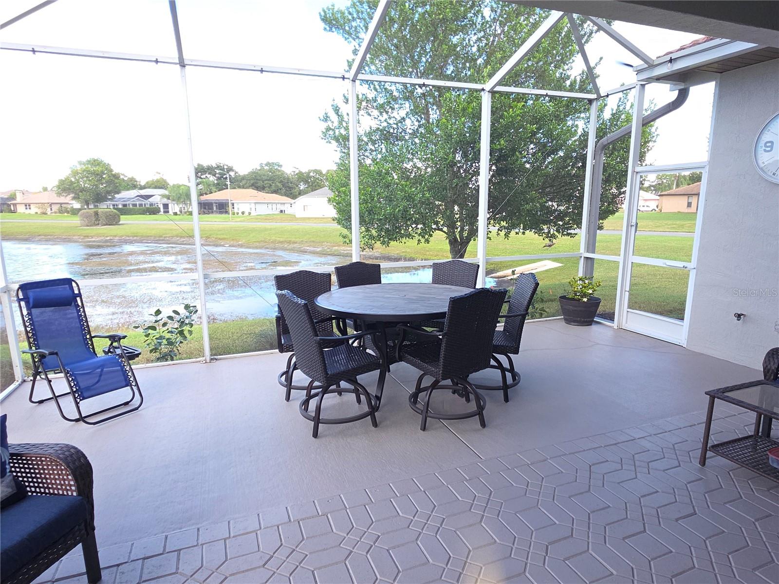 GLEN LAKES PH 1 - Residential