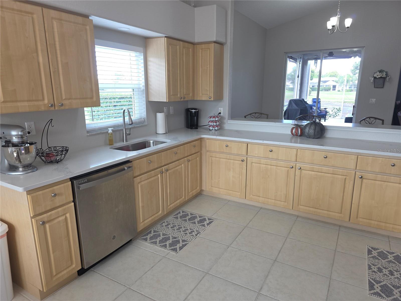 GLEN LAKES PH 1 - Residential