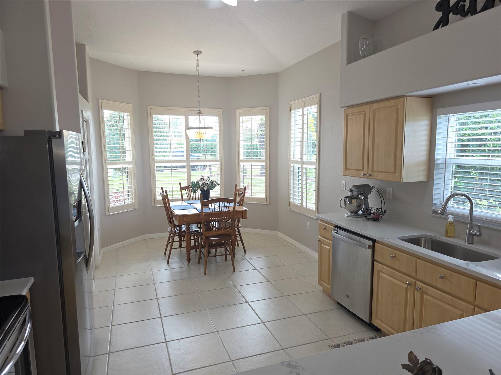 GLEN LAKES PH 1 - Residential
