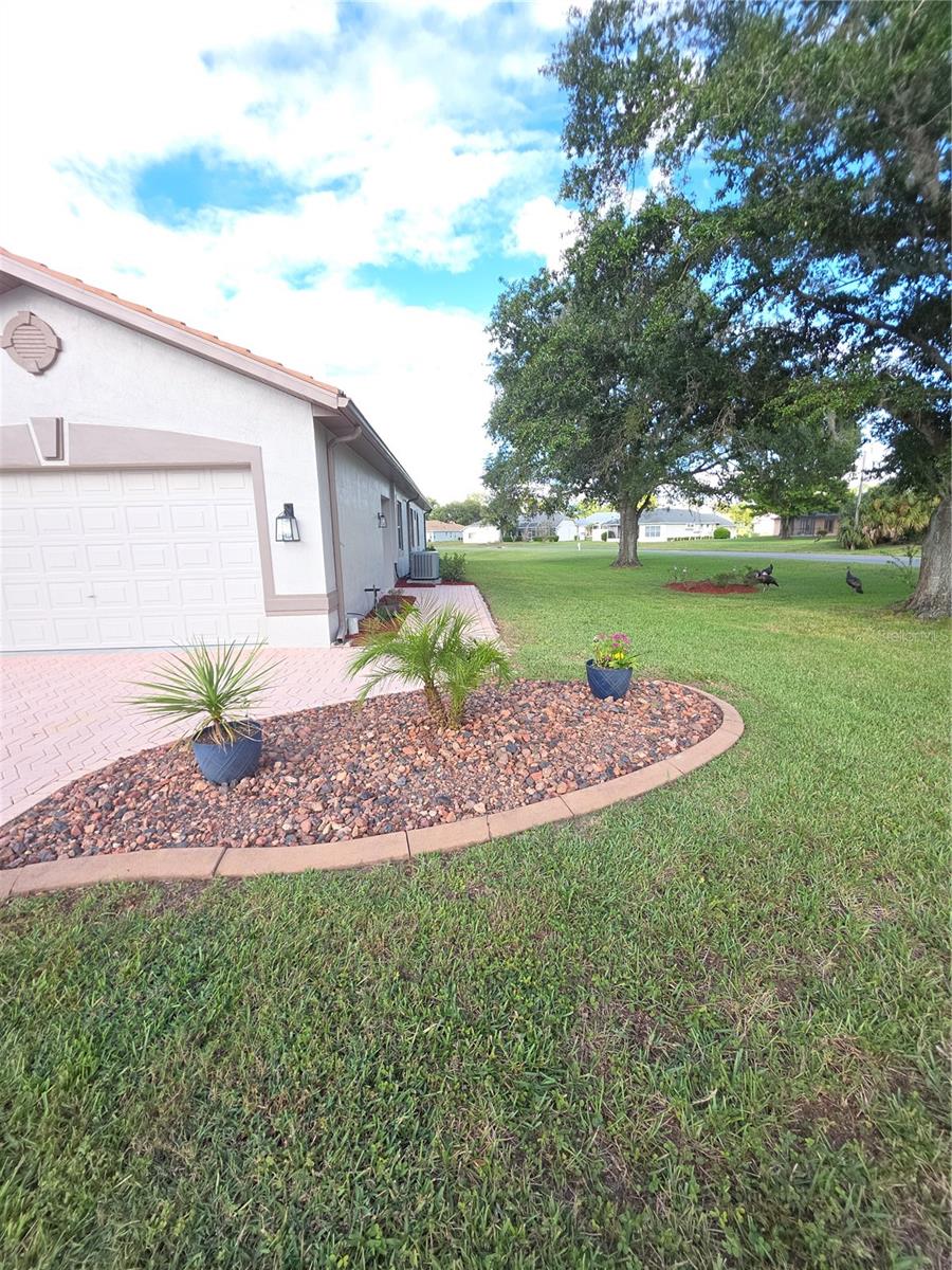 GLEN LAKES PH 1 - Residential