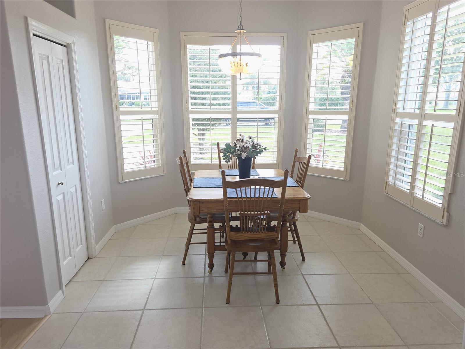 GLEN LAKES PH 1 - Residential