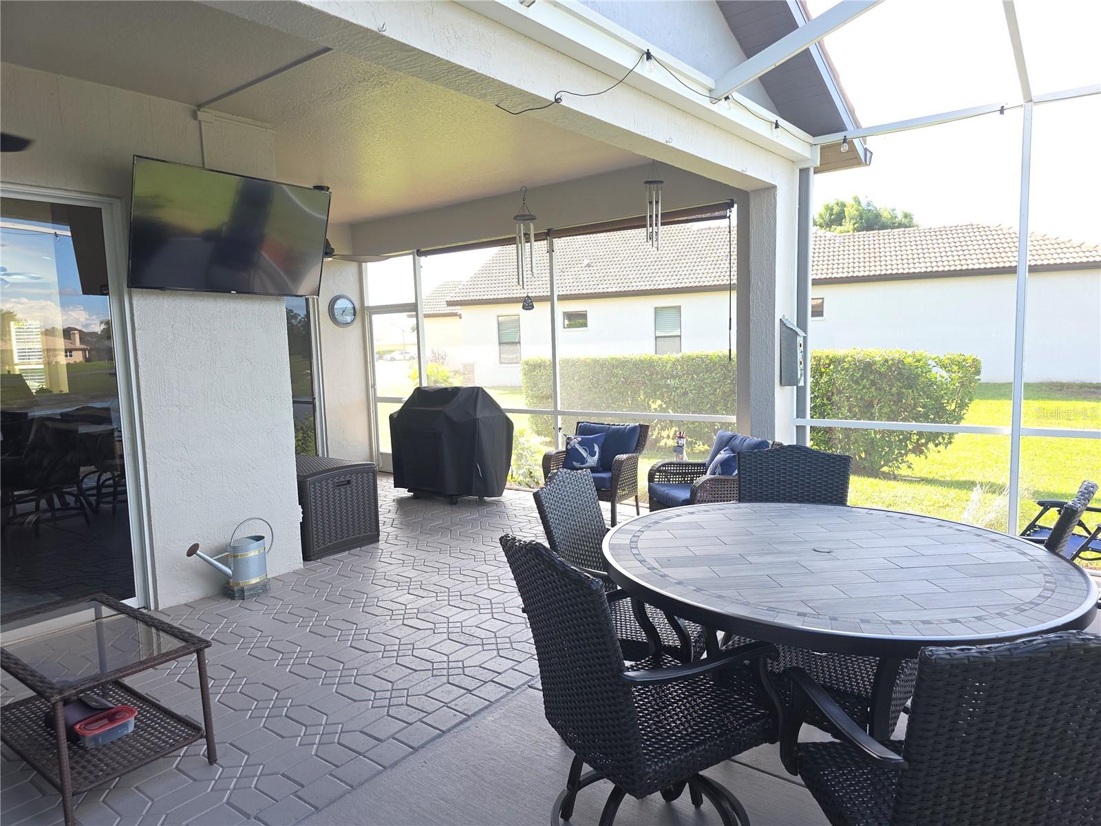 GLEN LAKES PH 1 - Residential