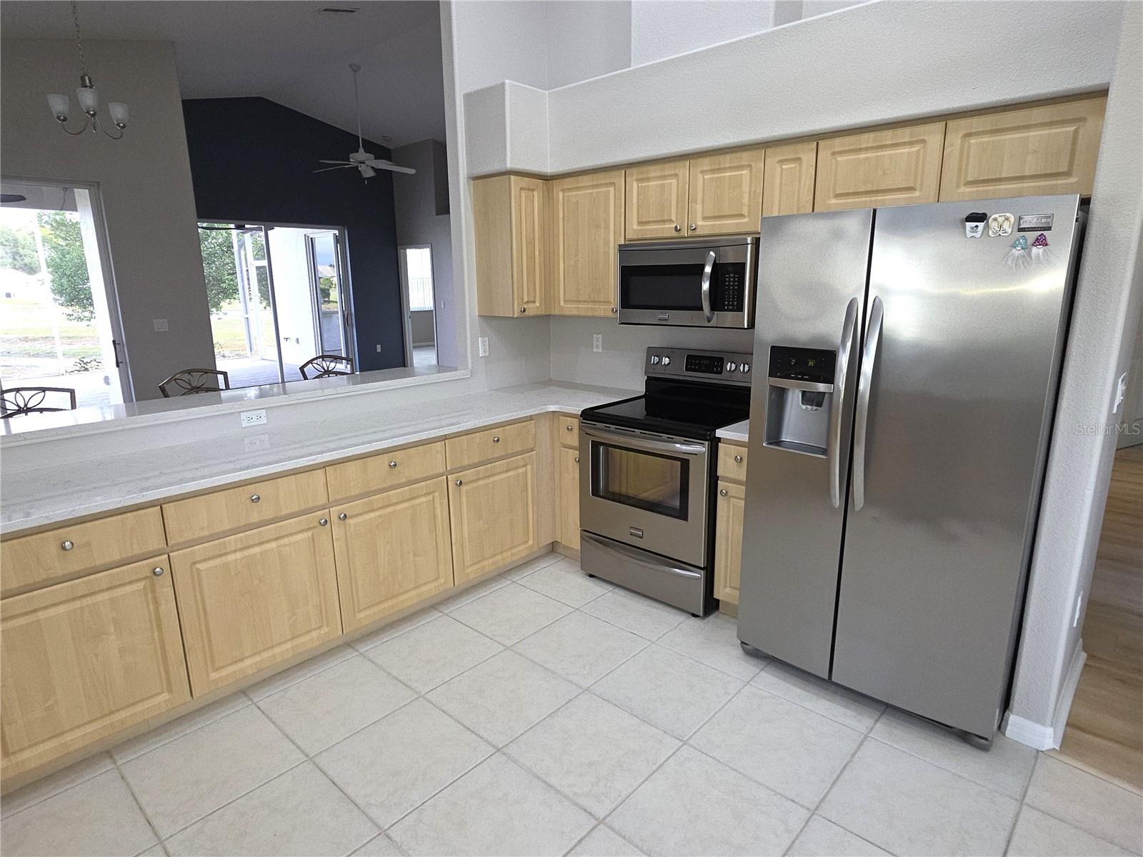 9257 BONNIE COVE DRIVE