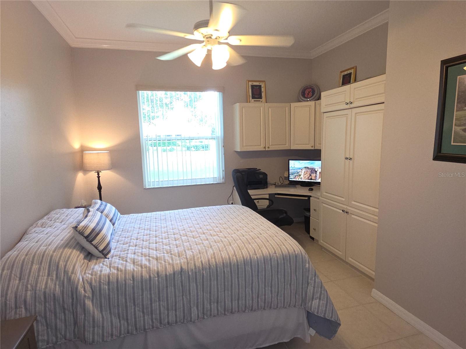 GLEN LAKES PH 1 - Residential