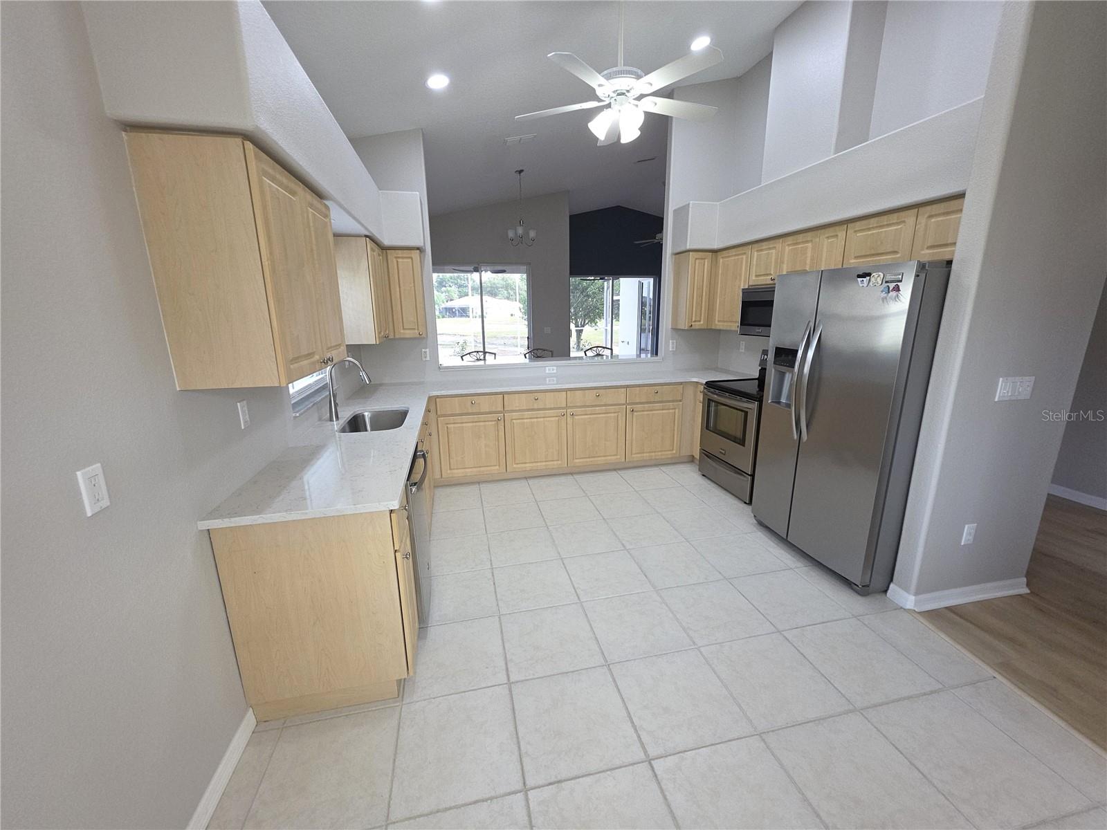 9257 BONNIE COVE DRIVE