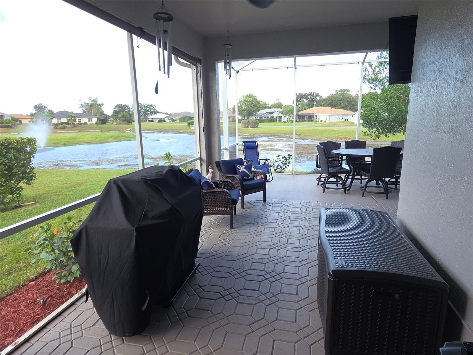 GLEN LAKES PH 1 - Residential