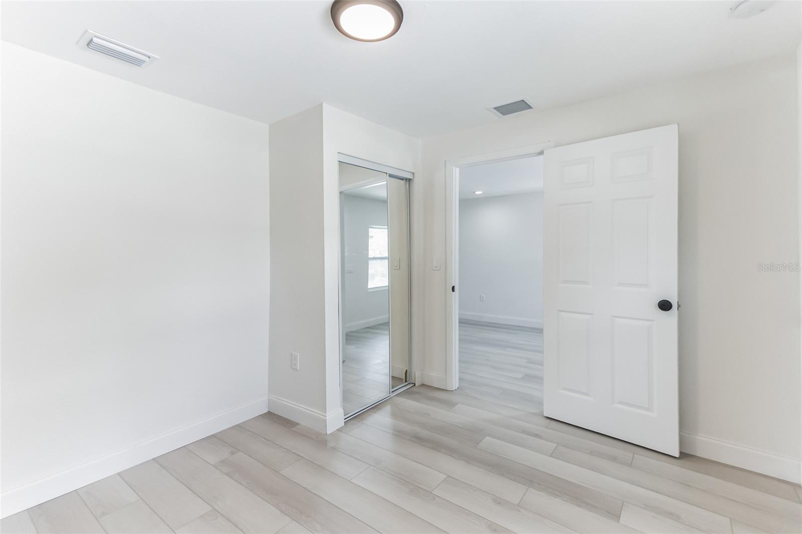 WAHNETA FARMS - Residential