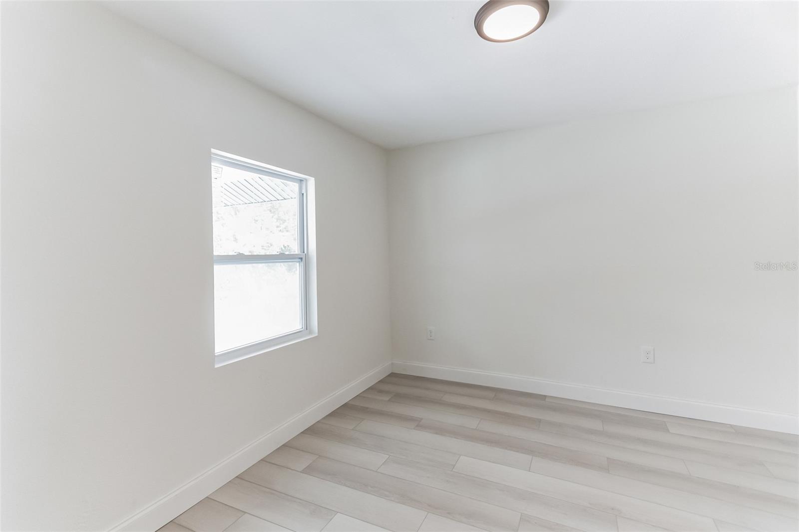 WAHNETA FARMS - Residential