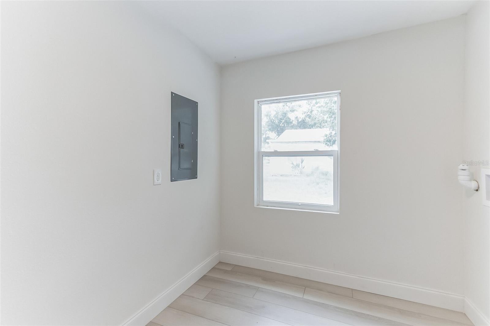 WAHNETA FARMS - Residential