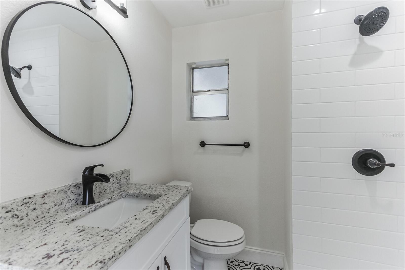 WAHNETA FARMS - Residential