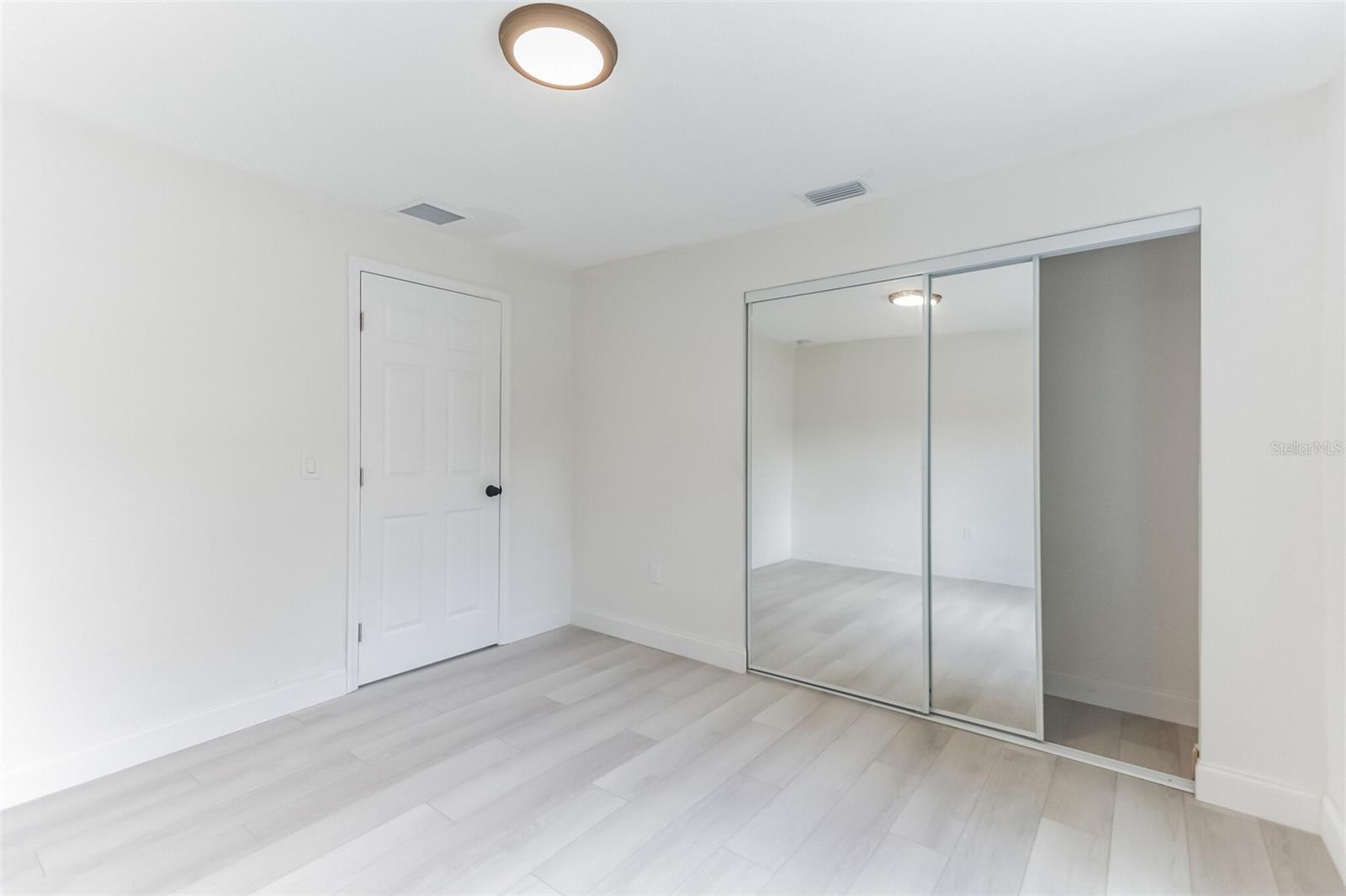 WAHNETA FARMS - Residential