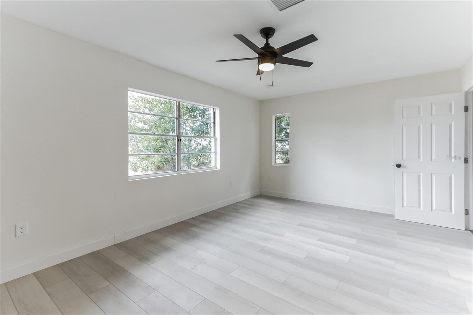 WAHNETA FARMS - Residential