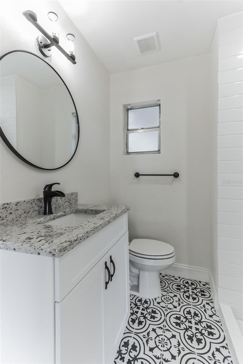 WAHNETA FARMS - Residential