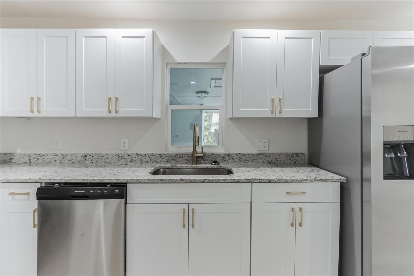 WAHNETA FARMS - Residential