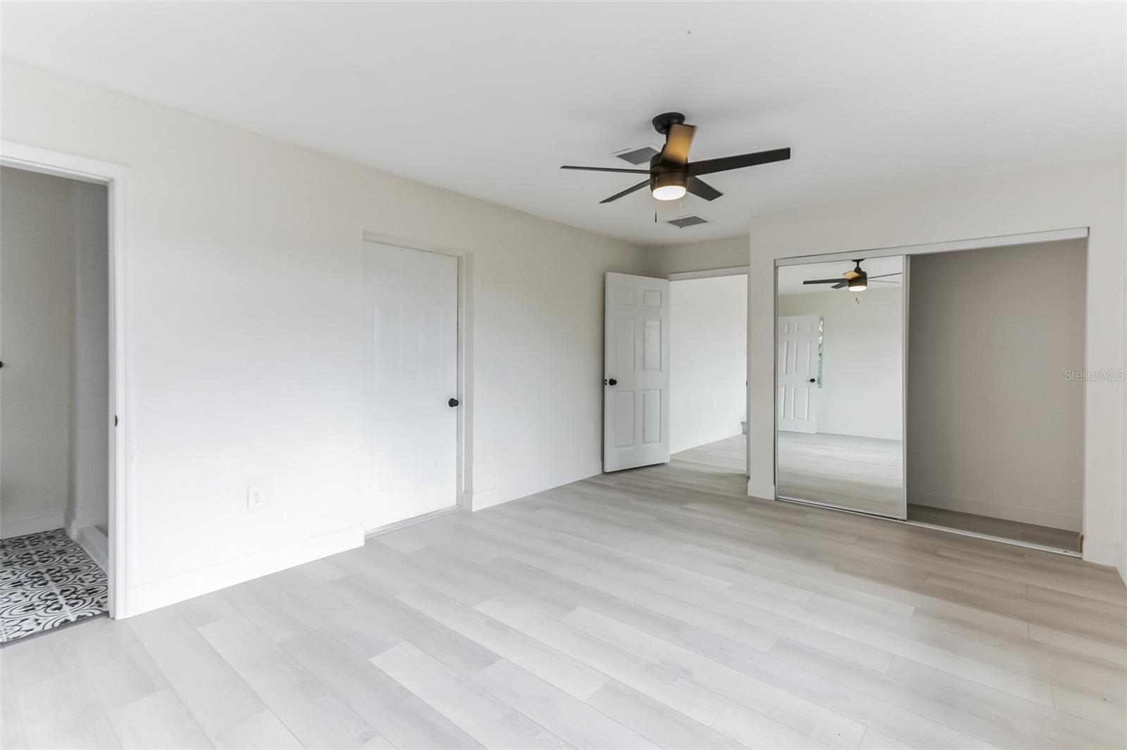 WAHNETA FARMS - Residential