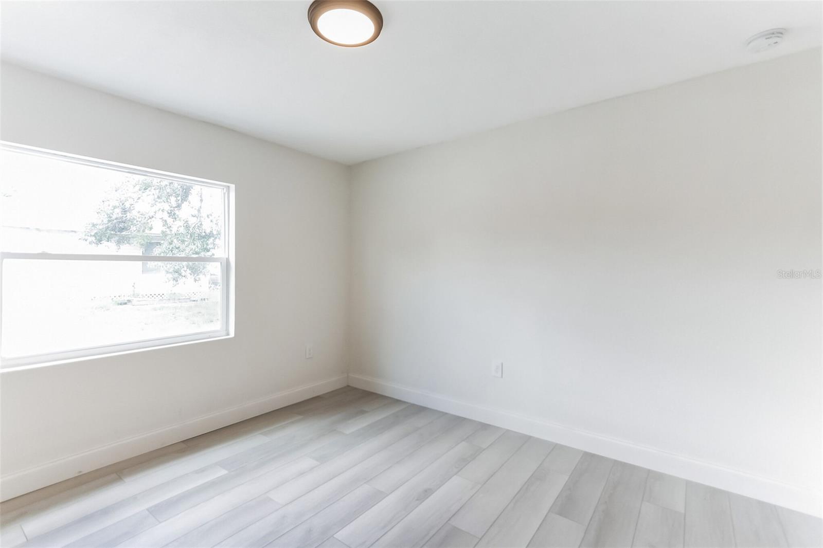 WAHNETA FARMS - Residential