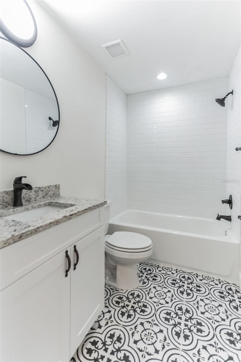 WAHNETA FARMS - Residential