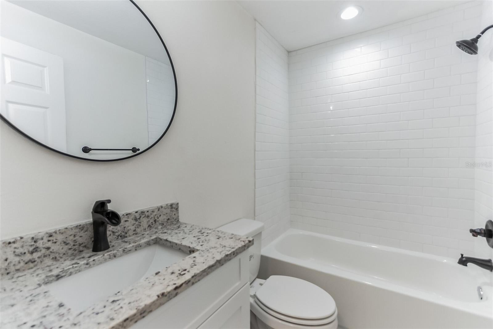 WAHNETA FARMS - Residential