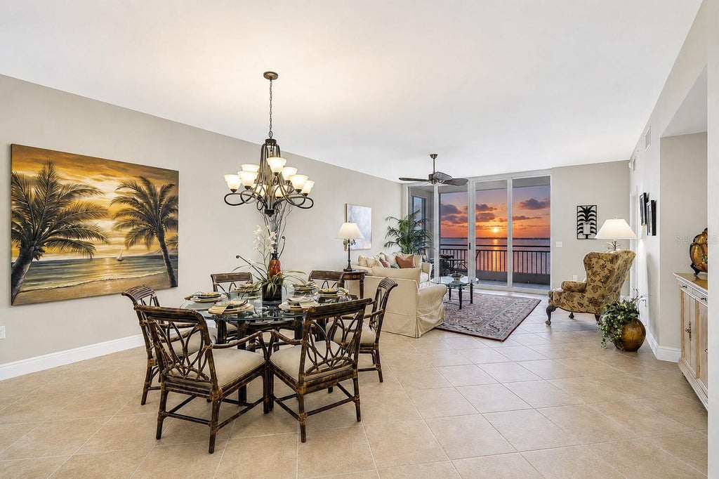 Photo of 2925 Terra Ceia Bay Boulevard #2703, Palmetto, FL 34221 (MLS # TB8462984)