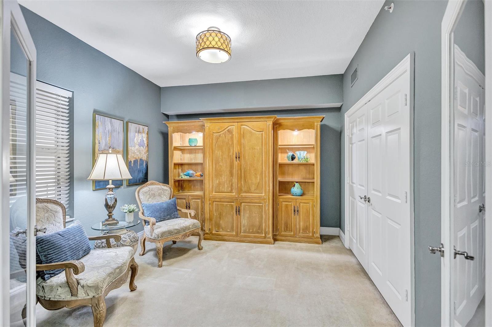 2925 TERRA CEIA BAY BOULEVARD 2703