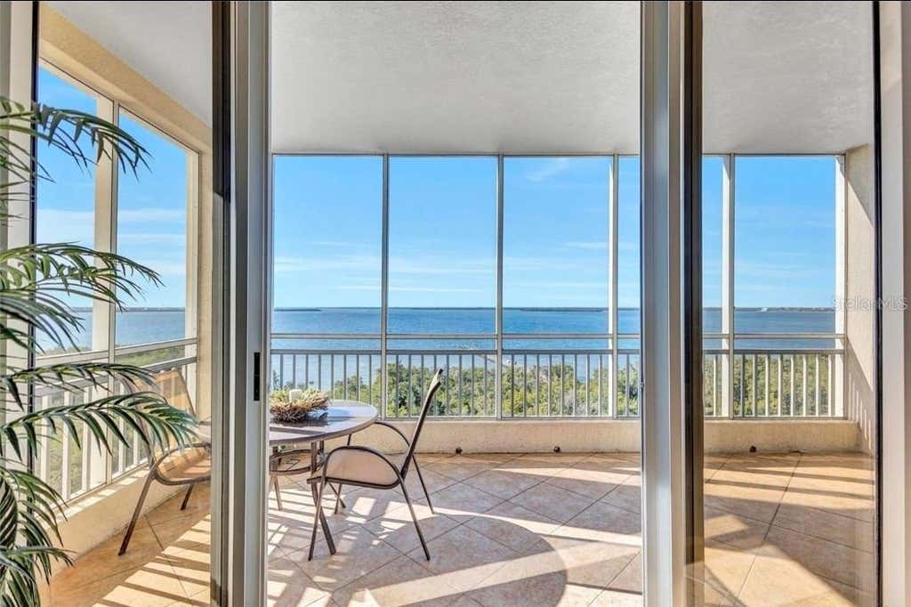 Photo of 2925 Terra Ceia Bay Boulevard #2703, Palmetto, FL 34221 (MLS # TB8462984)
