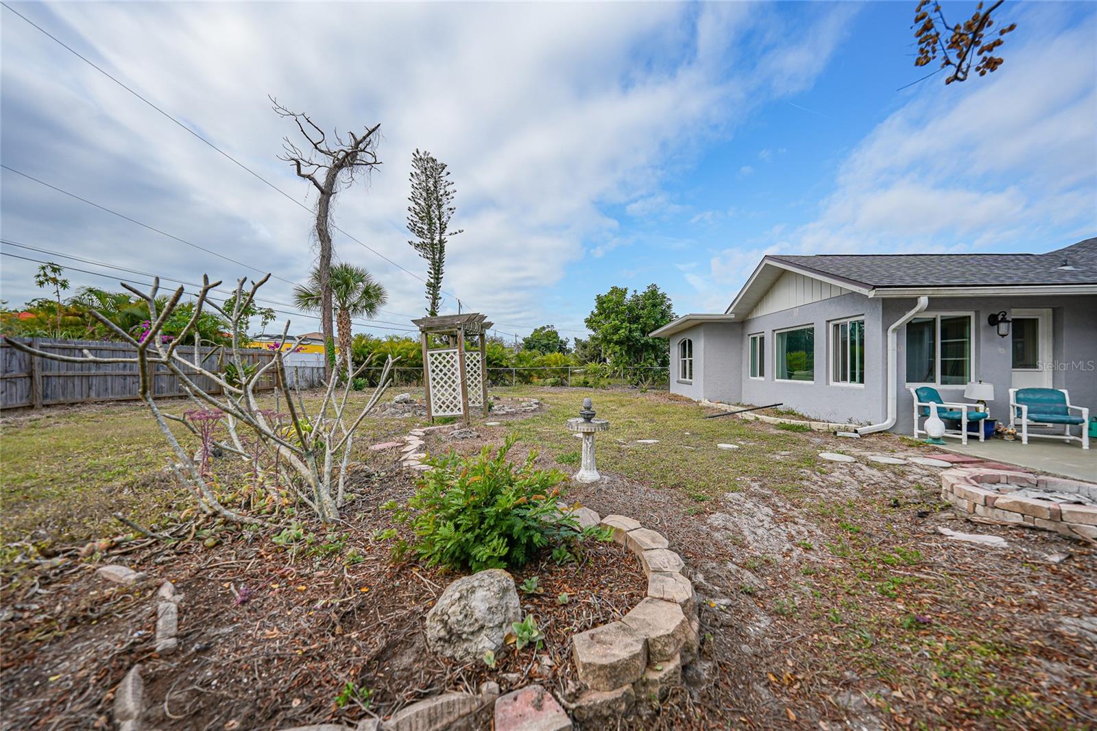 PORT CHARLOTTE SEC 064 - Residential