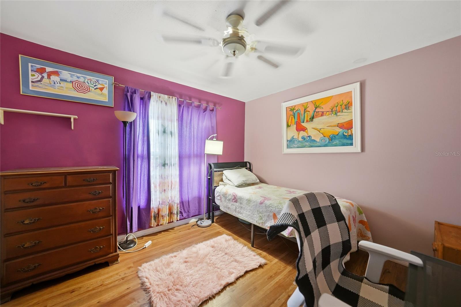 PORT CHARLOTTE SEC 064 - Residential