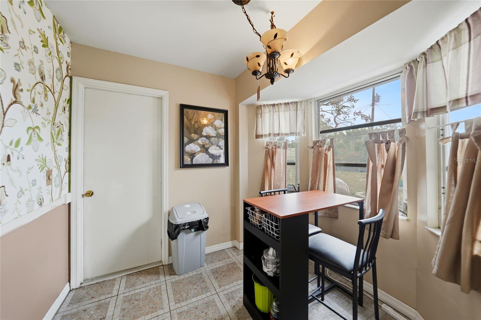 PORT CHARLOTTE SEC 064 - Residential