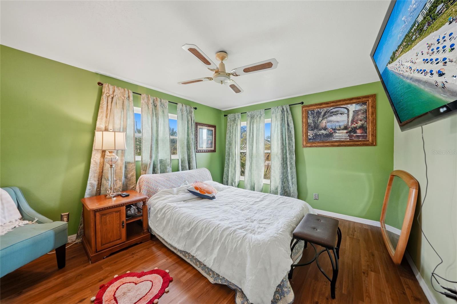 PORT CHARLOTTE SEC 064 - Residential