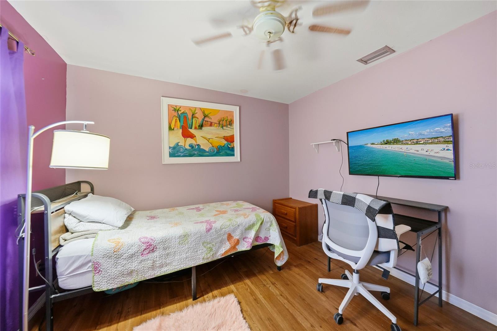 PORT CHARLOTTE SEC 064 - Residential