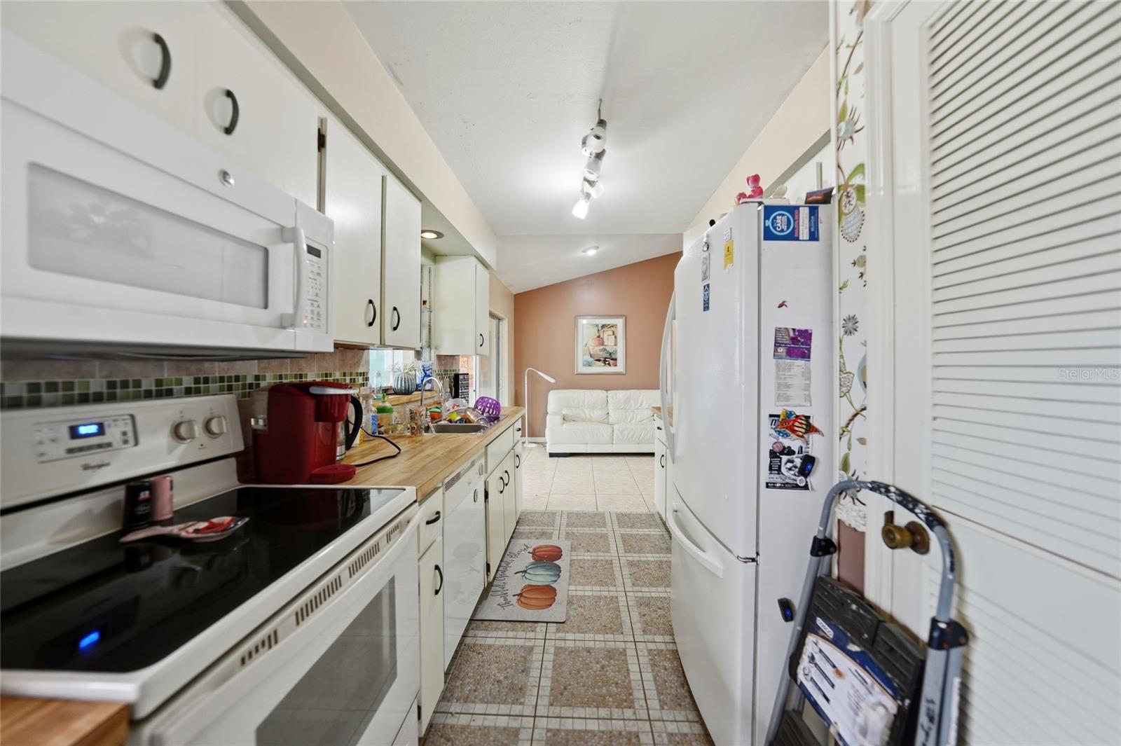 PORT CHARLOTTE SEC 064 - Residential