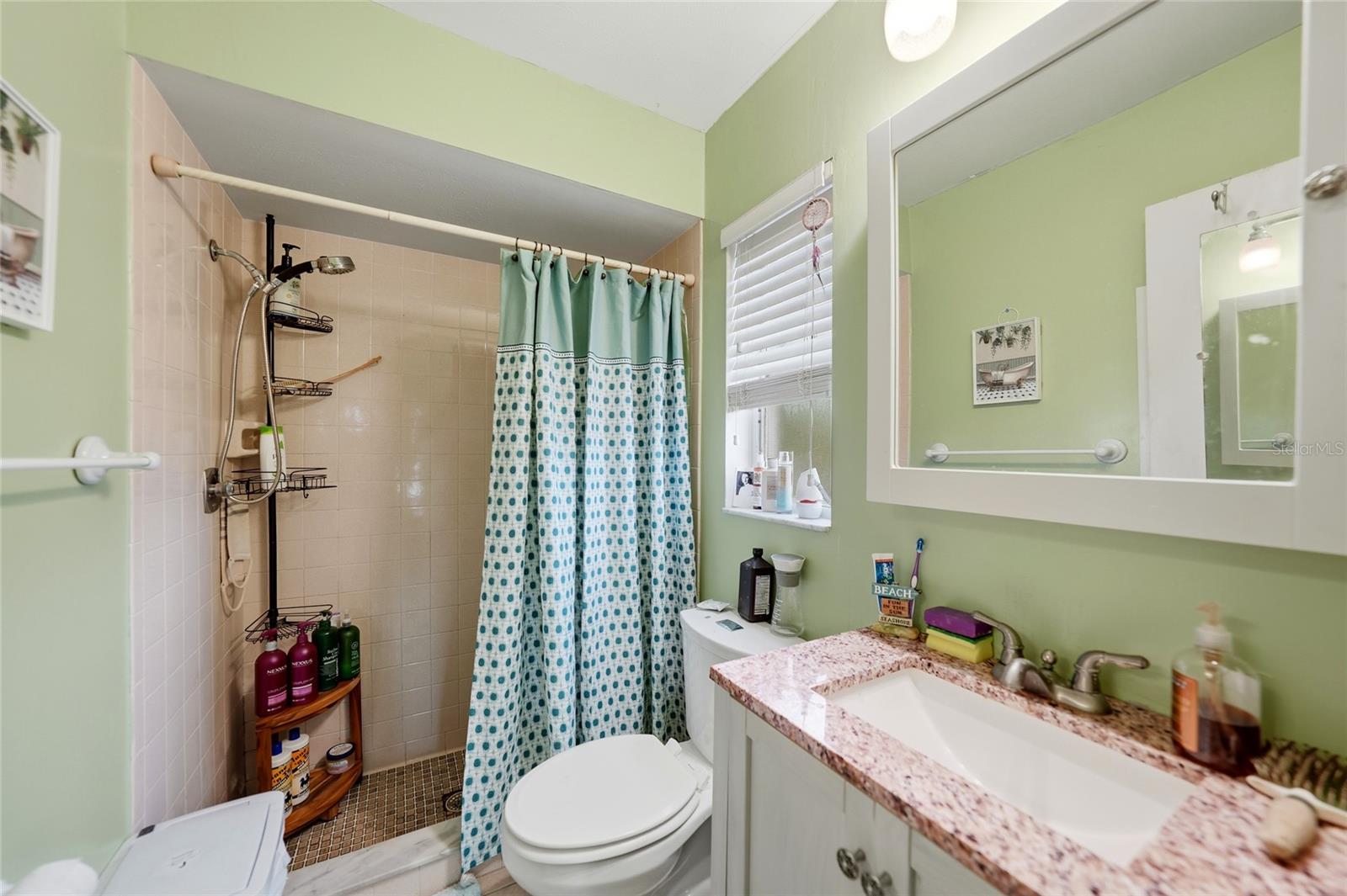 PORT CHARLOTTE SEC 064 - Residential