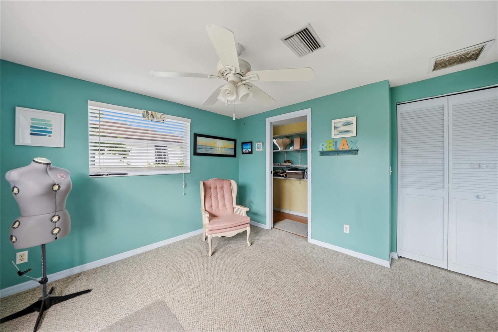 PORT CHARLOTTE SEC 064 - Residential