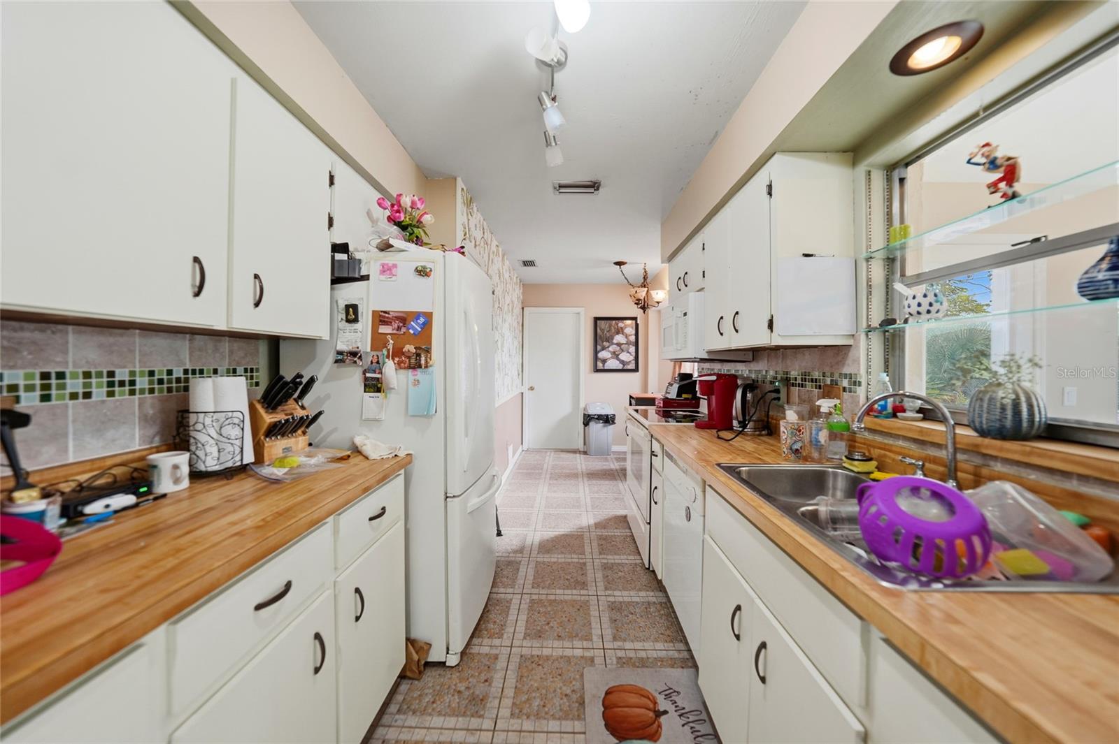 PORT CHARLOTTE SEC 064 - Residential