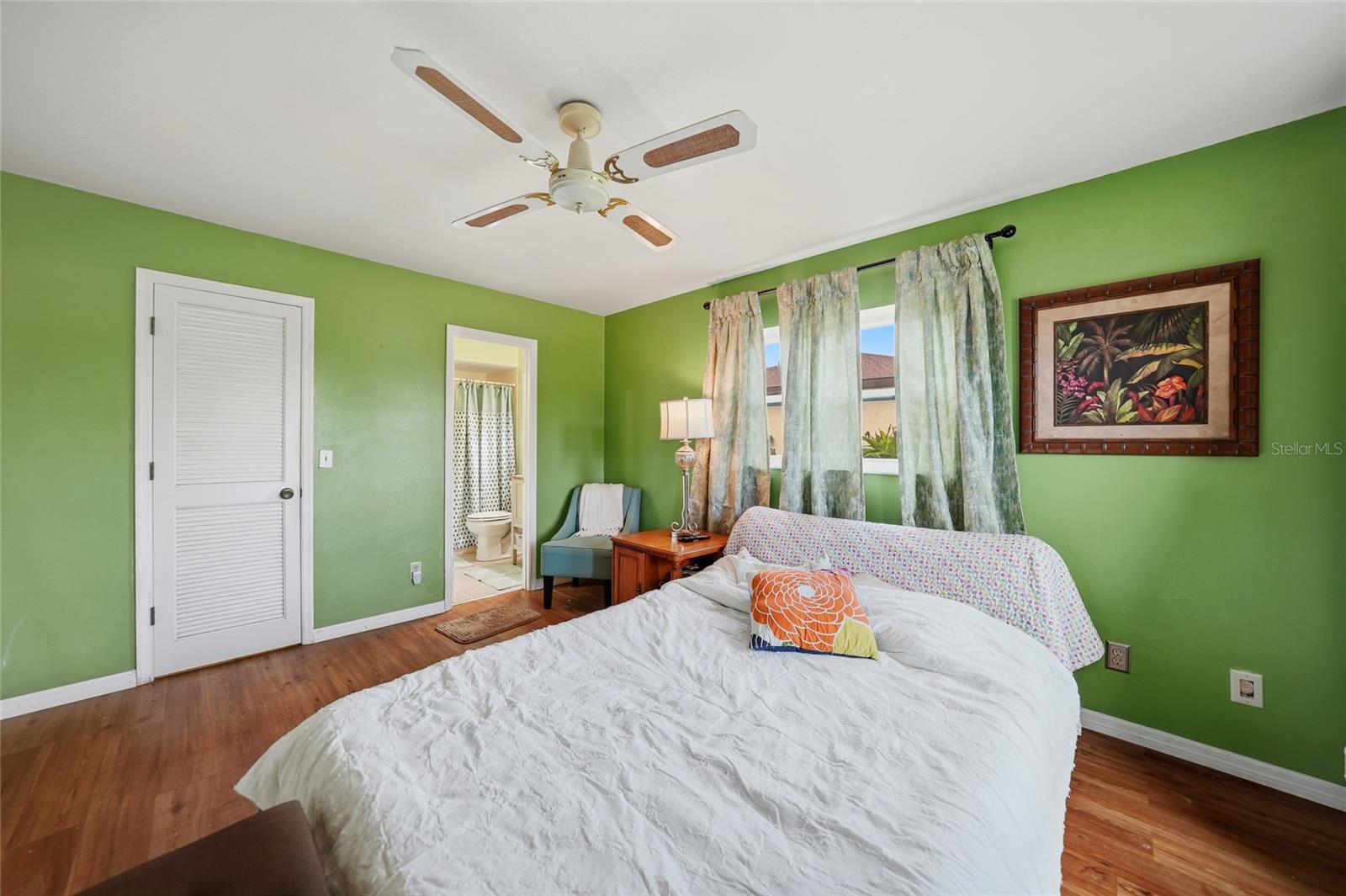 PORT CHARLOTTE SEC 064 - Residential