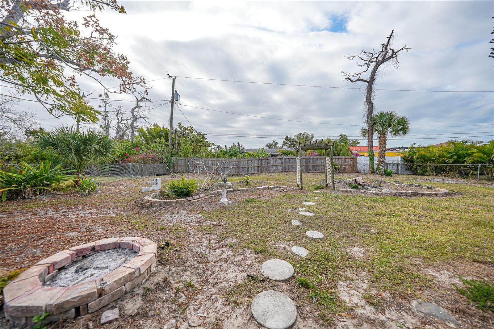 PORT CHARLOTTE SEC 064 - Residential