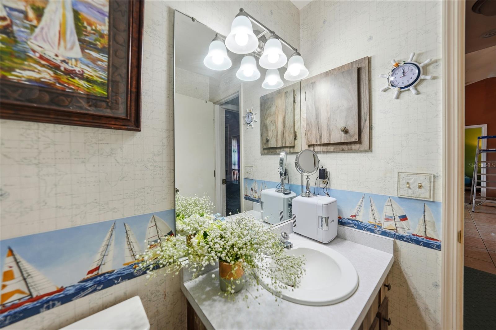 PORT CHARLOTTE SEC 064 - Residential