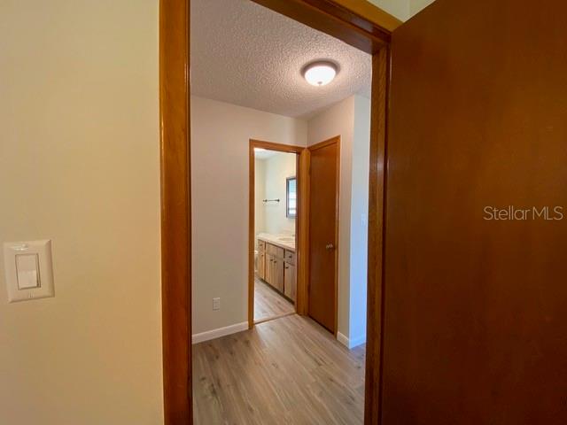 RAINBOW S END ESTATE - Residential