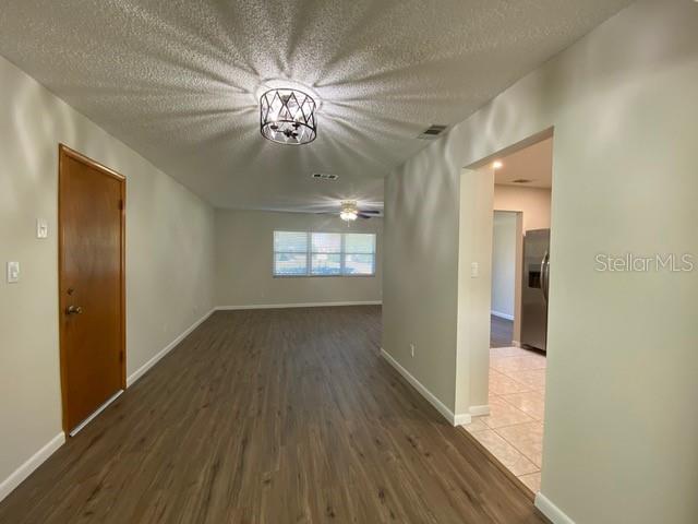 RAINBOW S END ESTATE - Residential