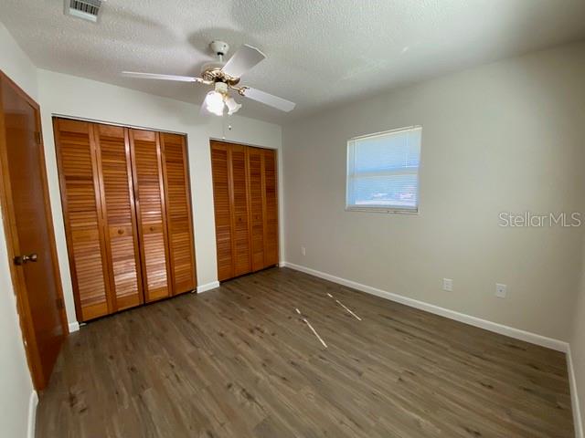 RAINBOW S END ESTATE - Residential