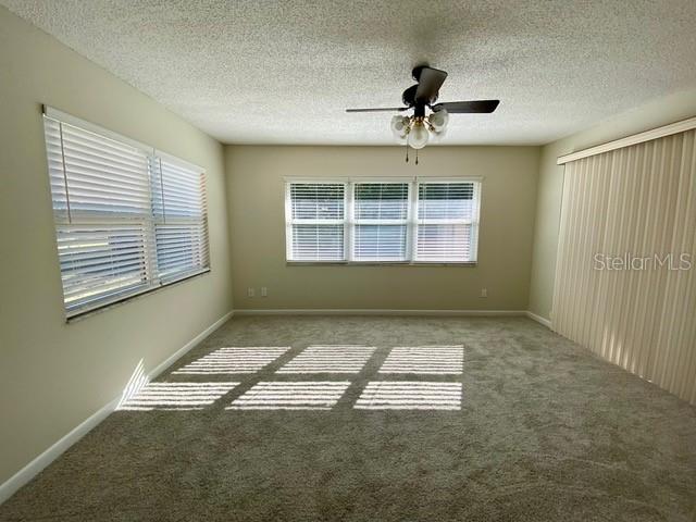 RAINBOW S END ESTATE - Residential