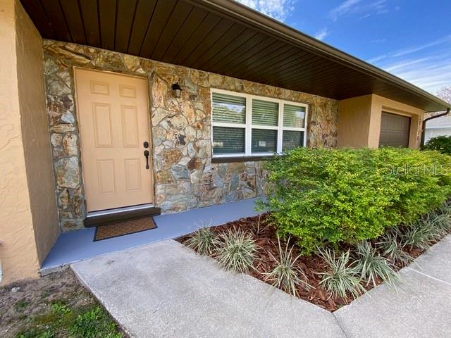 RAINBOW S END ESTATE - Residential