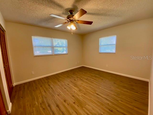 RAINBOW S END ESTATE - Residential