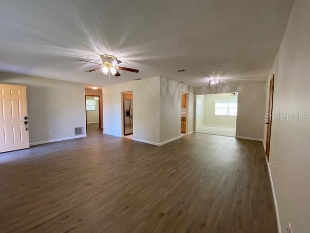 RAINBOW S END ESTATE - Residential